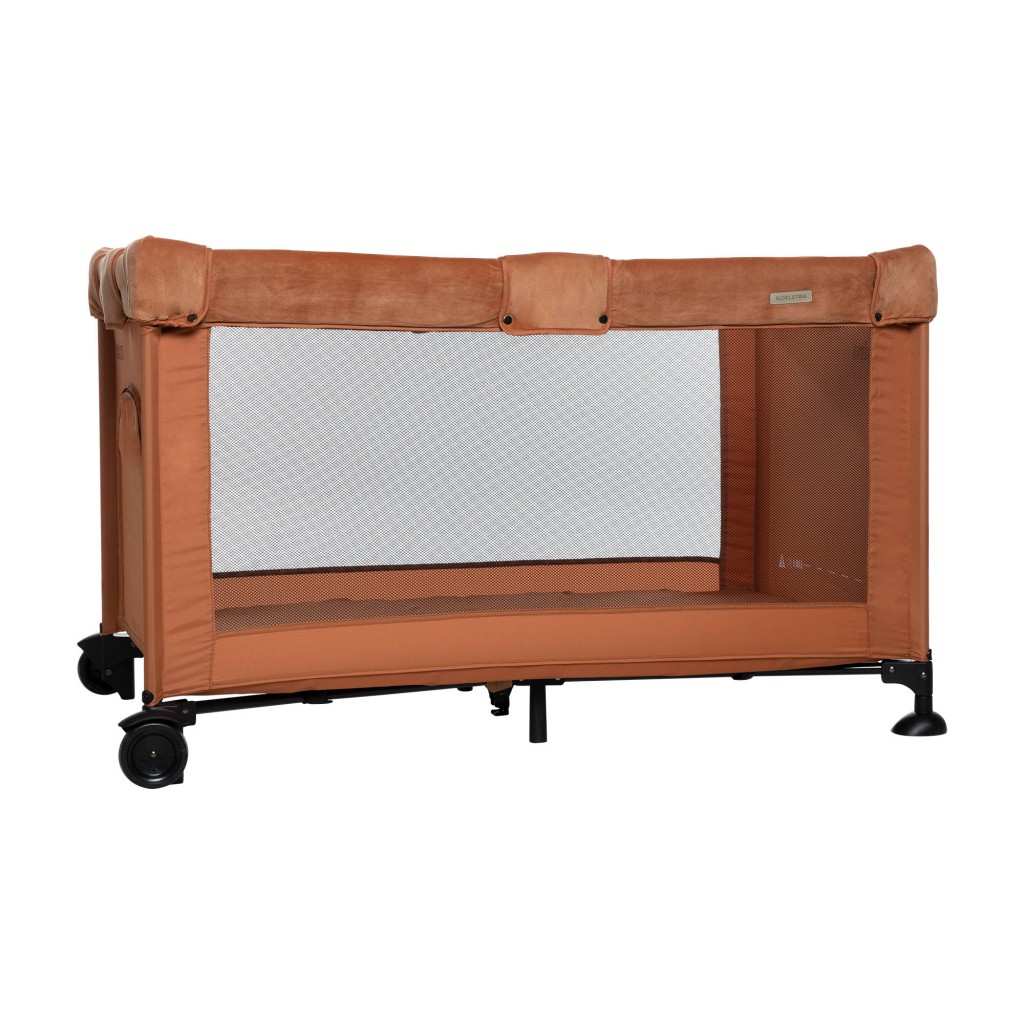 Travelsleeper LUX Copper